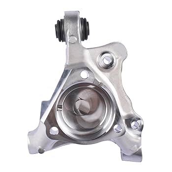 [専用出品]MALIBU Rear Left Suspension Spindle Knuckle Replacement for